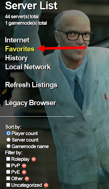 Image36.png