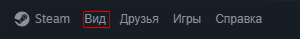 Steam меню вид.png