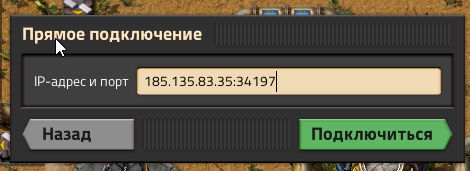 Image38.png