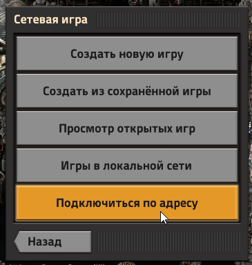Image5.png