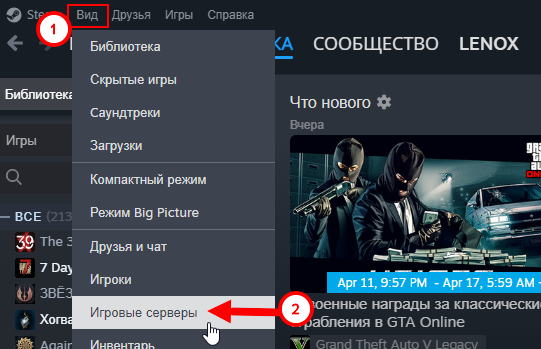 Image1.png