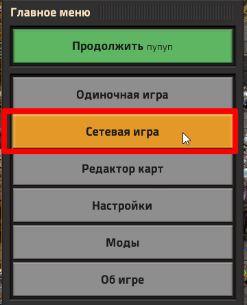 Image25.png