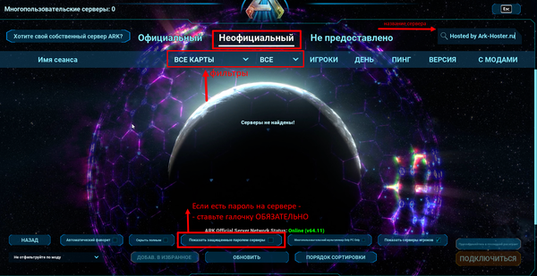 Image37.png