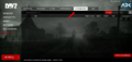 DayZ launcher community.png