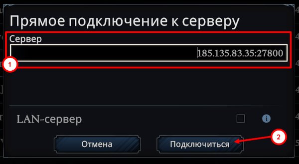 Image31.png