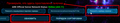 Image11.png