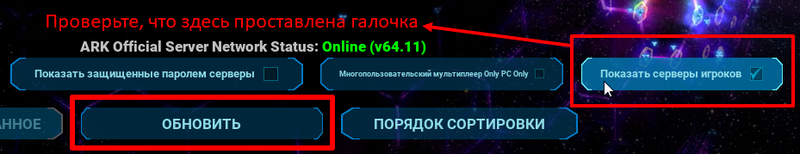 Файл:Image11.png