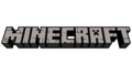 113.png