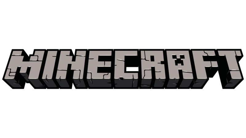 Файл:113.png