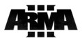 106.png