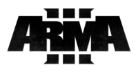 106.png