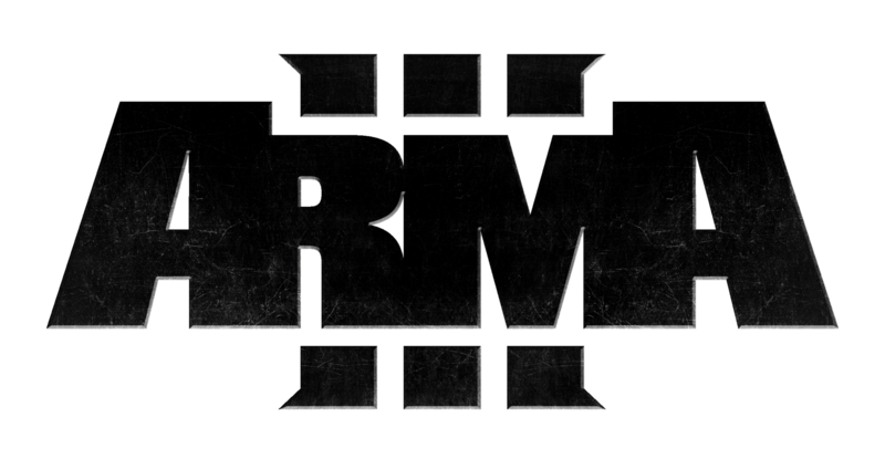 Файл:106.png