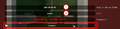 Image28.png