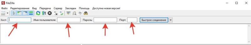 Файл:63.jpg