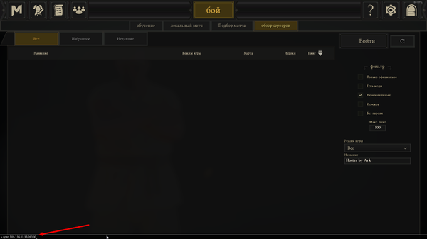 Image4.png