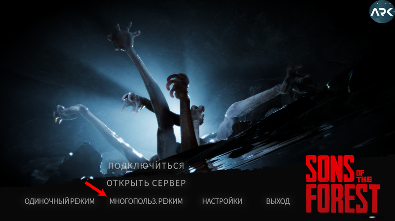 Файл:Sons многопользовательский режим.png