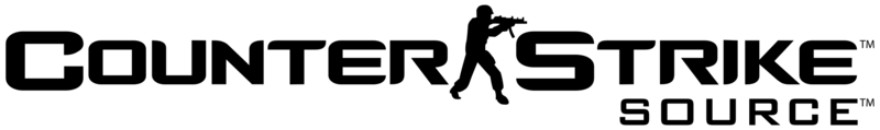 Файл:111.png