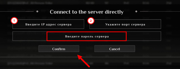 Image24.png