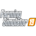 117.png
