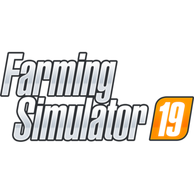 117.png