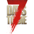 107.png