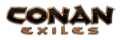 109.png