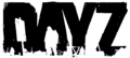 101.png