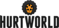 112.png