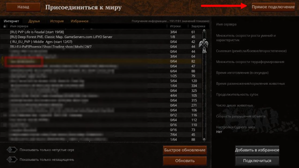 Image33.png