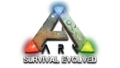 102.png
