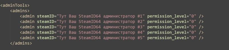 Файл:30.jpg