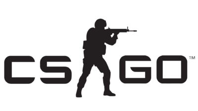 110.png
